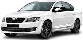 skoda-octavia-1-6-tdi-periyodik-bakim-filtre-seti-filtron